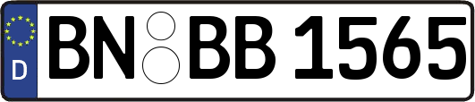 BN-BB1565