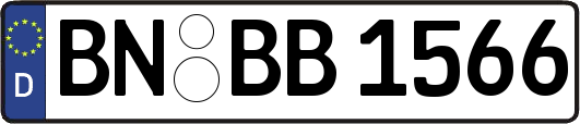BN-BB1566
