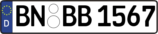BN-BB1567