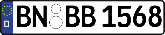 BN-BB1568
