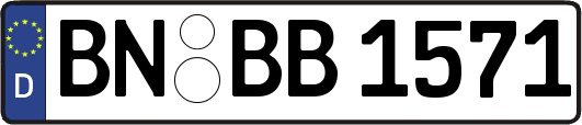 BN-BB1571