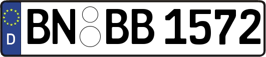 BN-BB1572