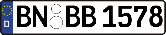 BN-BB1578
