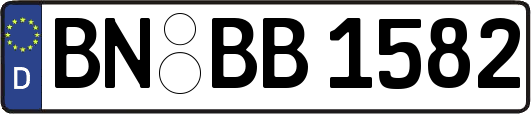 BN-BB1582