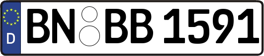 BN-BB1591
