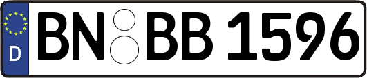 BN-BB1596