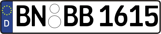 BN-BB1615