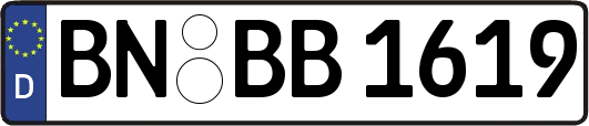 BN-BB1619