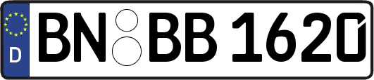 BN-BB1620