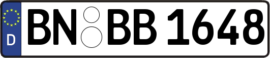 BN-BB1648