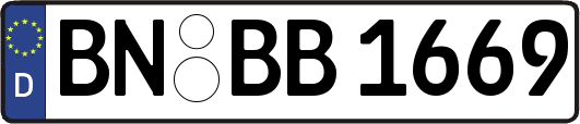 BN-BB1669