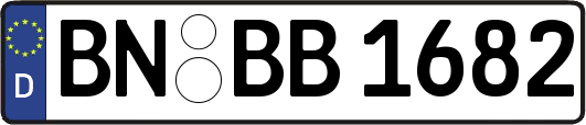 BN-BB1682