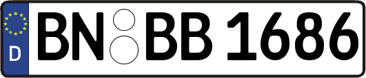 BN-BB1686