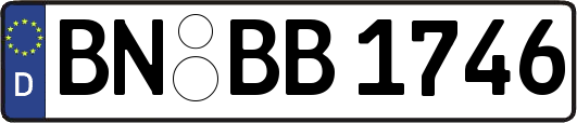 BN-BB1746