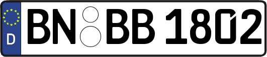 BN-BB1802