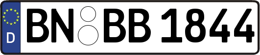 BN-BB1844
