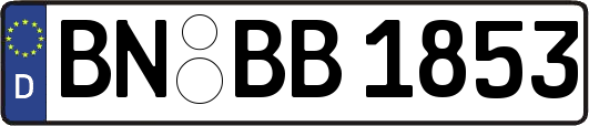 BN-BB1853