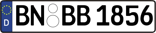 BN-BB1856