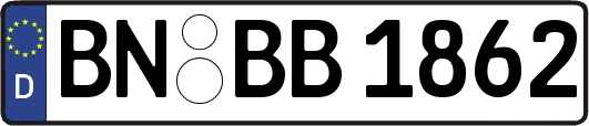 BN-BB1862