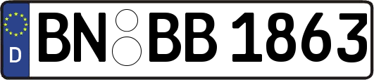 BN-BB1863