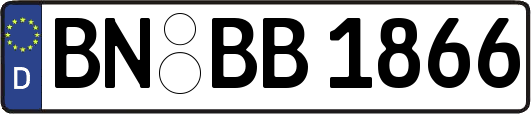 BN-BB1866