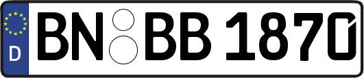 BN-BB1870