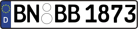 BN-BB1873