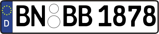 BN-BB1878
