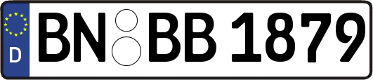 BN-BB1879