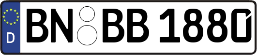 BN-BB1880