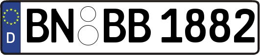 BN-BB1882