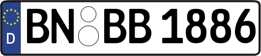 BN-BB1886