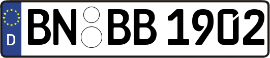 BN-BB1902