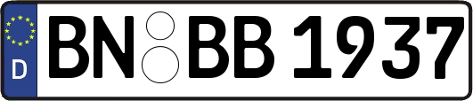 BN-BB1937