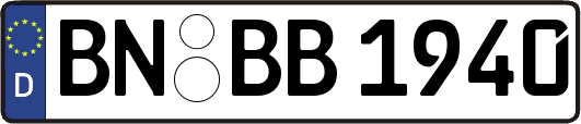 BN-BB1940