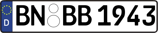 BN-BB1943