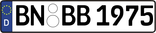 BN-BB1975