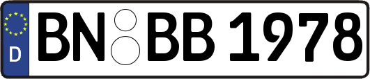 BN-BB1978