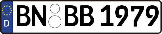 BN-BB1979