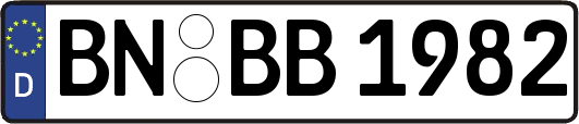 BN-BB1982