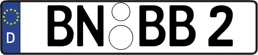 BN-BB2