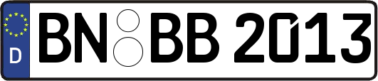 BN-BB2013