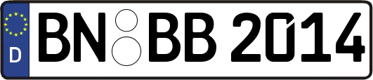 BN-BB2014