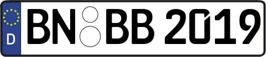 BN-BB2019