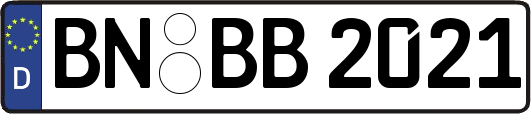 BN-BB2021