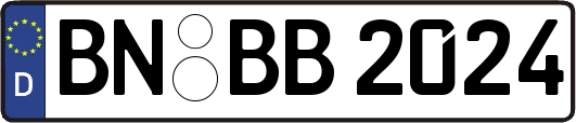 BN-BB2024