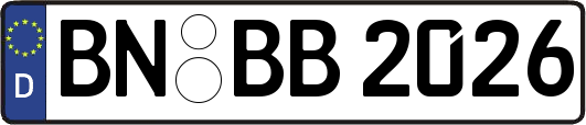 BN-BB2026