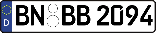 BN-BB2094