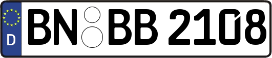 BN-BB2108