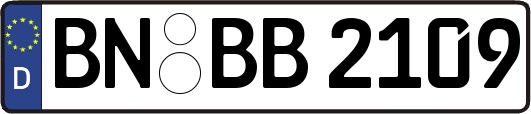 BN-BB2109
